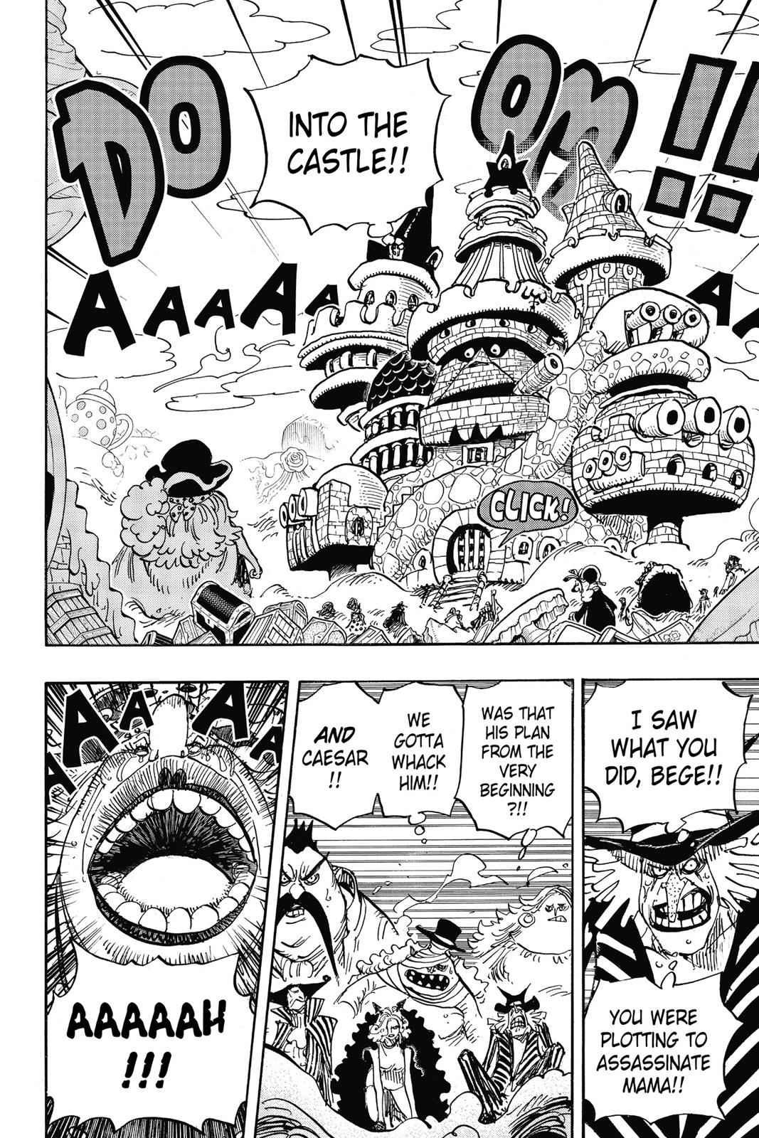 chapter869